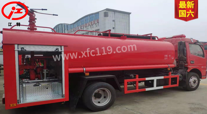 �����|�L(f��ng)8������������ˮ܇