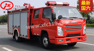 ��(gu��)�����2.5��ˮ������܇