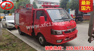 �����|�L�{�Ɔ�������܇