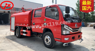 �����|�L4���p��������ˮ܇