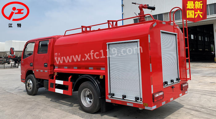 �����|�L4���p��������ˮ܇