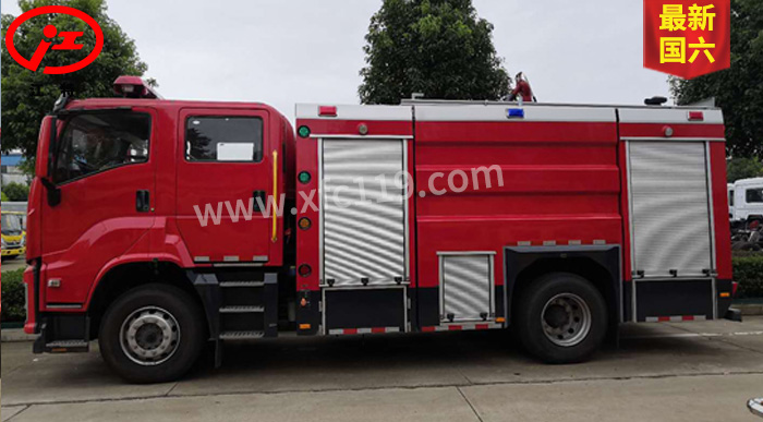 ������ʮ⏆Θ�7����ĭ����܇