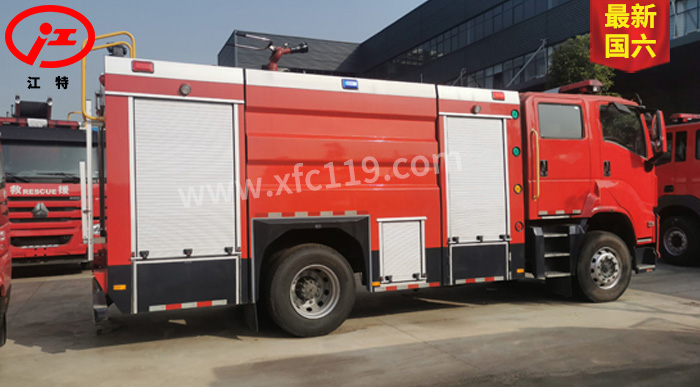 ������ʮ⏆Θ�7����ĭ����܇