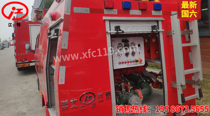 ��(gu��)���|�L(f��ng)�{(l��n)���p������܇