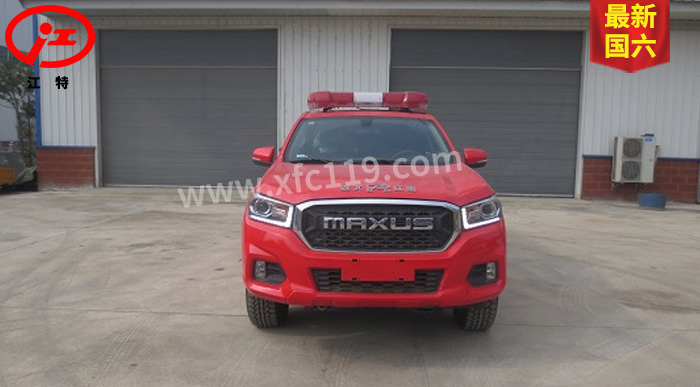 ��(gu��)����ͨƤ��ˮ�F����܇(ch��)