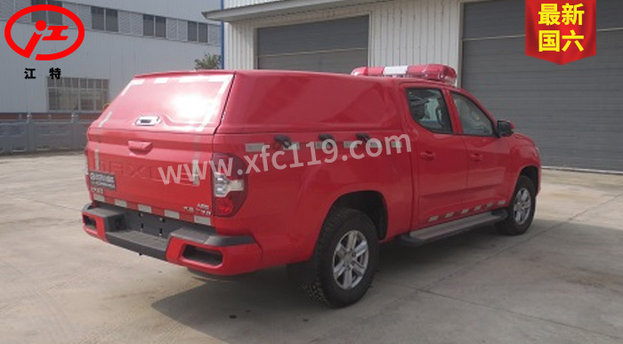 ��(gu��)����ͨƤ��ˮ�F����܇(ch��)