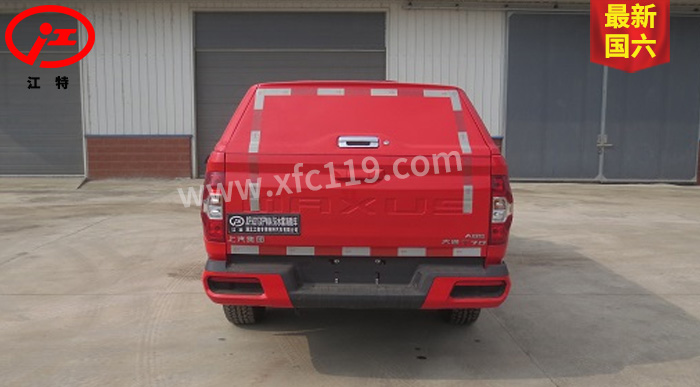 ��(gu��)����ͨƤ��ˮ�F����܇(ch��)