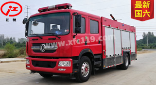 �����|�LD9��7����ĭ����܇