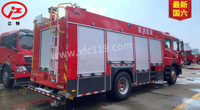 �����|�L7����ĭ����܇