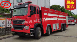 ��������24����ĭ����܇