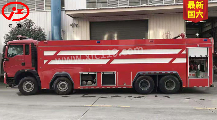 ��(gu��)������24����ĭ����܇(ch��)