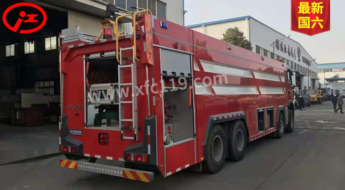 ��(gu��)������24����ĭ����܇(ch��)