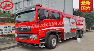 ���������p��ɷ���ĭ����܇