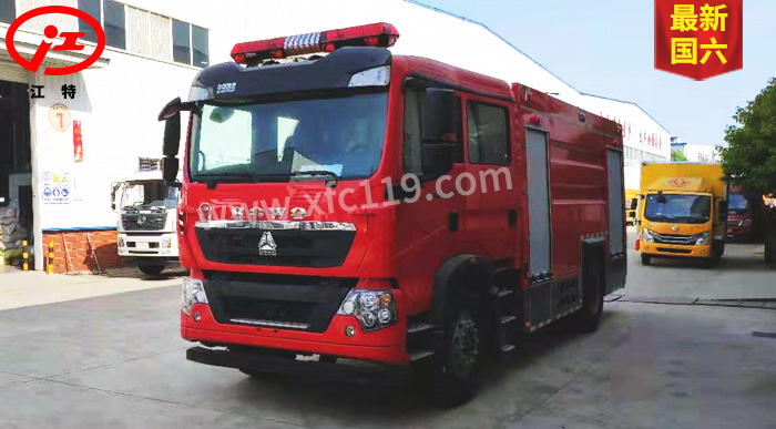 ��������8��ˮ������܇