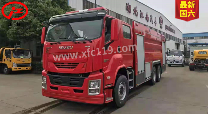 ��(gu��)����ʮ�16����ĭ����܇(ch��)