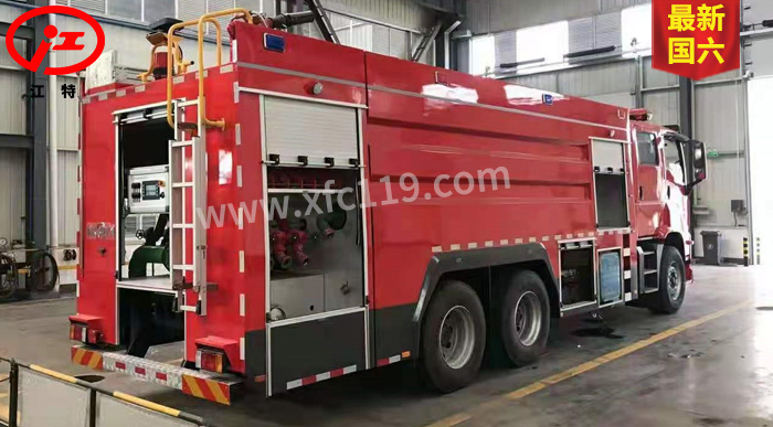 ��(gu��)����ʮ�16����ĭ����܇(ch��)