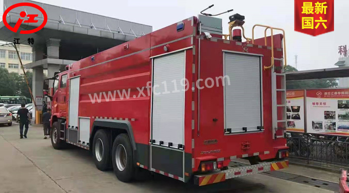 ��(gu��)����ʮ�16����ĭ����܇(ch��)