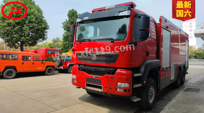 �����������18����ĭ����܇