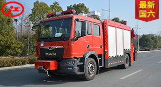 ��(gu��)��MAN���U(xi��n)��Ԯ����܇