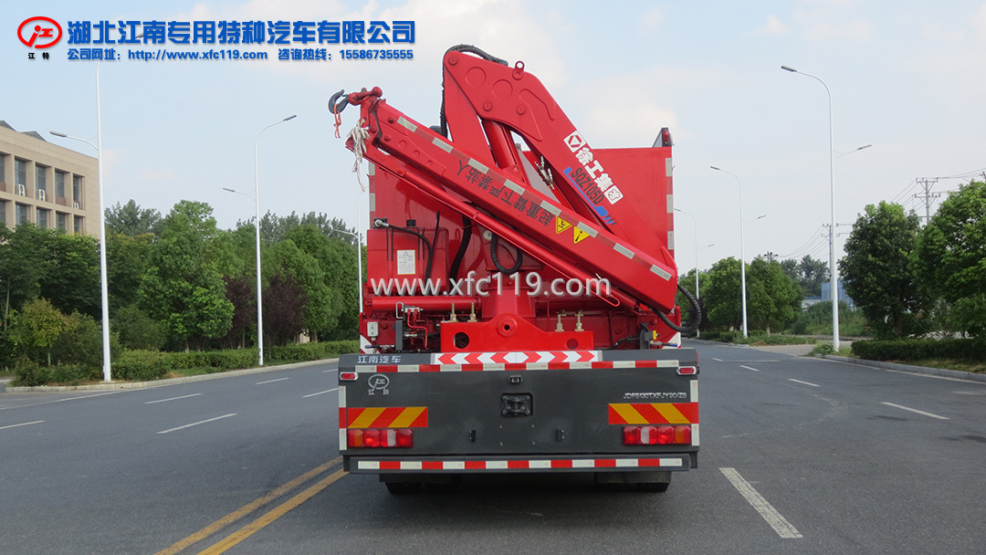 �����ǵ¿����U��Ԯ����܇