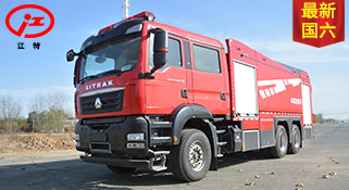 ��(gu��)���ǵ¿�13��ˮ������܇