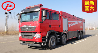 ��(gu��)������18��ˮ������܇