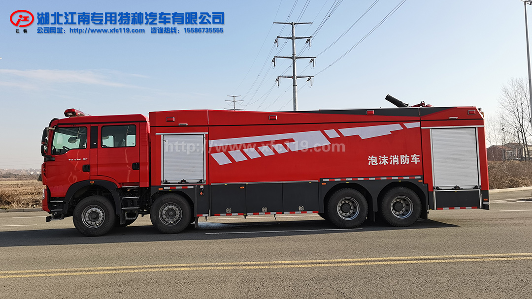 ��������18��ˮ������܇