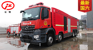 ��(gu��)�����Y18����ĭ����܇(ch��)