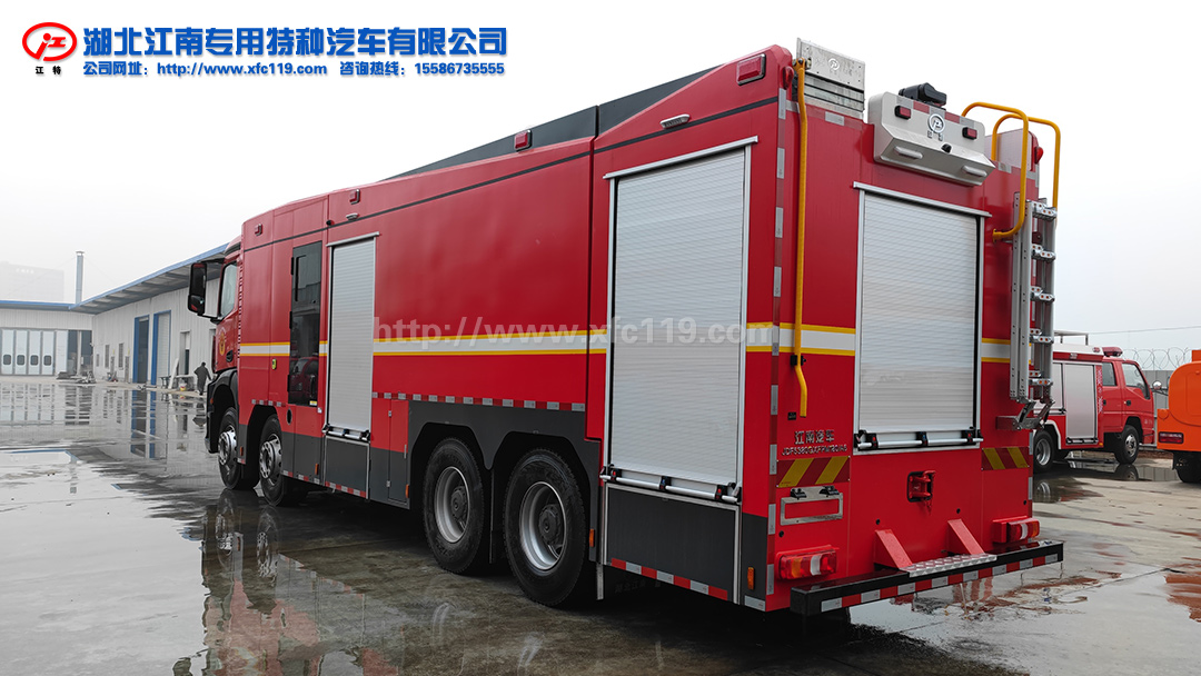 �������Y18����ĭ����܇