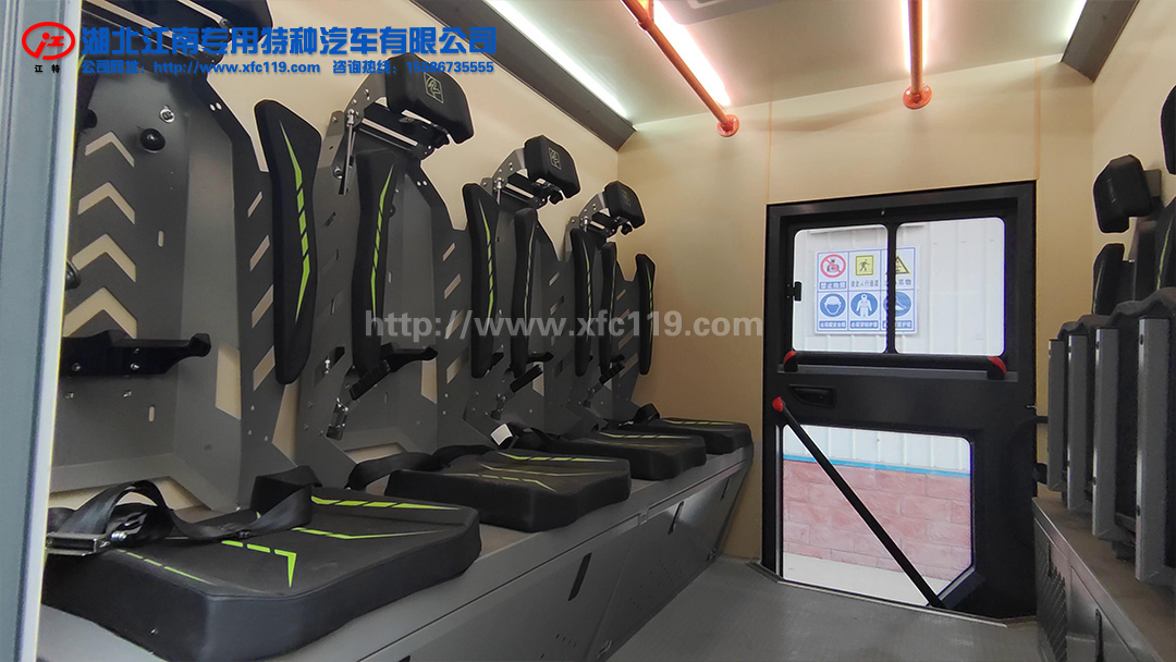 �������Y18����ĭ����܇