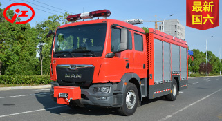 ��(gu��)��MAN���s�՚���ĭ����܇(ch��)