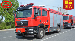 ��(gu��)���ǵ¿����s�՚���ĭ����܇(ch��)