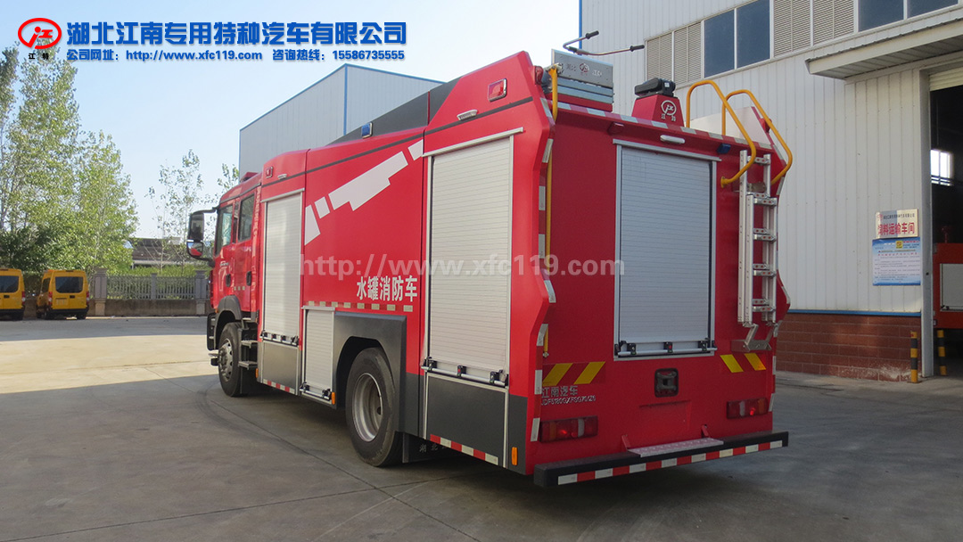 ��(gu��)���ǵ¿�8��ˮ������܇