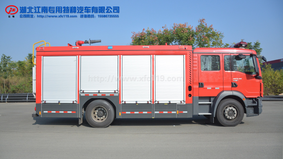 ����MAN7����ĭ����܇