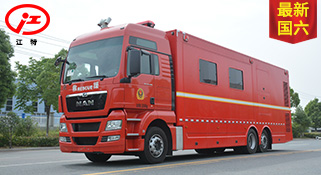 ��(gu��)��MAN��(d��ng)��ͨͨ��ָ�]܇