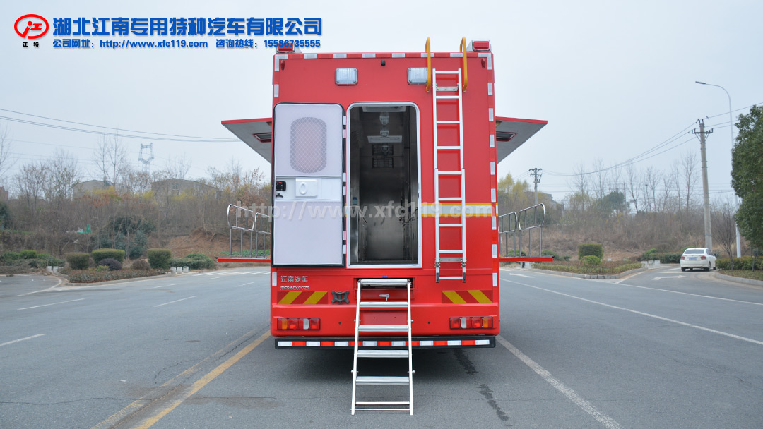 �����ǵ¿������܇