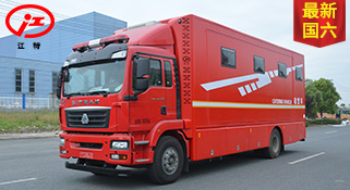 ��(gu��)���ǵ¿��ޠI(y��ng)܇