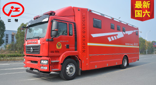 ��(gu��)���ǵ¿���ԡ܇