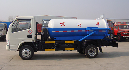 �|�L��������܇