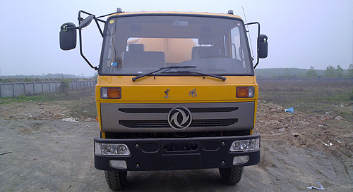 �|�L145����܇