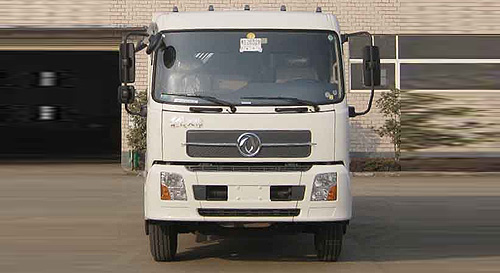 �|�L(f��ng)���\�������܇(ch��)