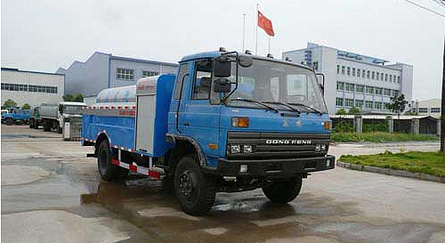 �|�L(f��ng)145�߉���ϴ܇(ch��)