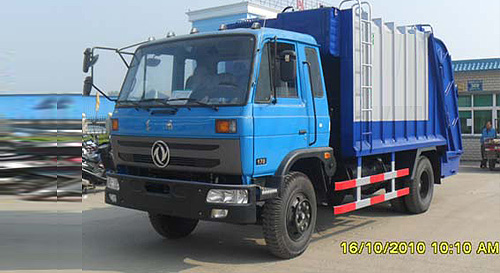 �|�L145���sʽ����܇