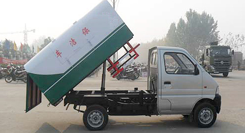 �L���ܷ�����܇