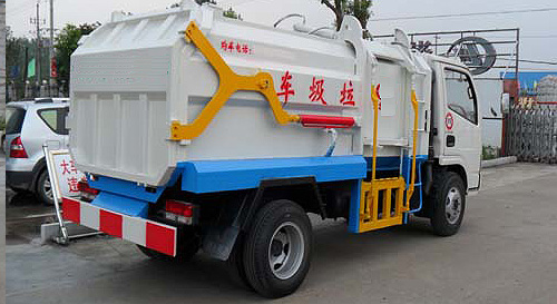 �|�L(f��ng)���𿨂�(c��)�bʽ���s����܇