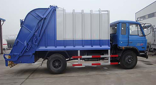 �|�L153���sʽ����܇