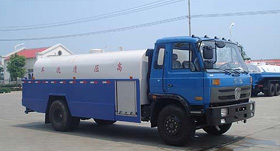 �|�L(f��ng)153�߉���ϴ܇(ch��)